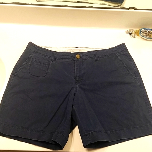 Old Navy Pants - Old Navy Women's Shorts